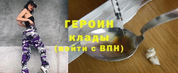 твердый Арсеньев