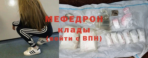 твердый Арсеньев