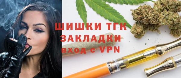 винт Аркадак
