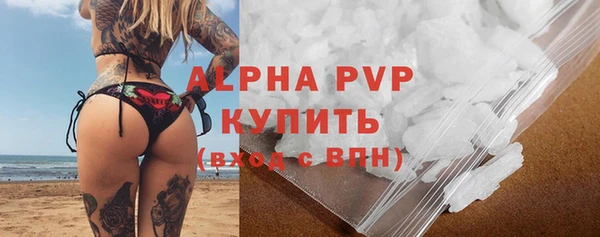 твердый Арсеньев