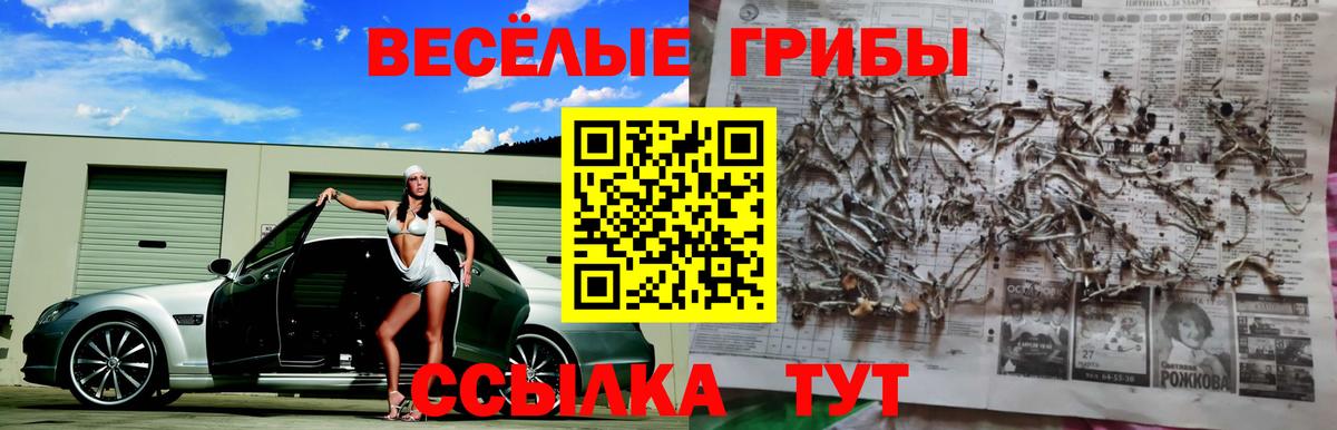 АМФЕТАМИН Полысаево